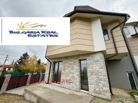 ������� ���� | Imot.bg � ����� ������ 2