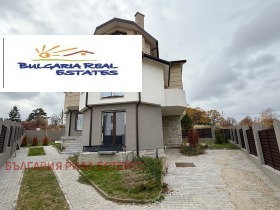 ������� ���� | Imot.bg � ����� ������ 10