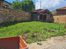 ������� ���� | Imot.bg � ����� ������ 17