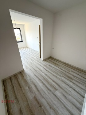 ������� ���� | Imot.bg � ����� ������ 10