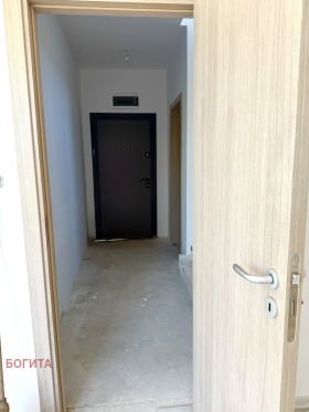 ������� ���� | Imot.bg � ����� ������ 8