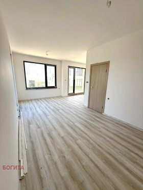 ������� ���� | Imot.bg � ����� ������ 3