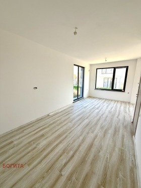 ������� ���� | Imot.bg � ����� ������ 4