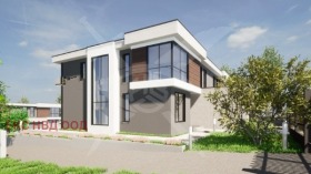 ������� ���� | Imot.bg � ����� ������ 3