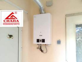 ������� ���� | Imot.bg � ����� ������ 7