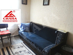 ������� ���� | Imot.bg � ����� ������ 6