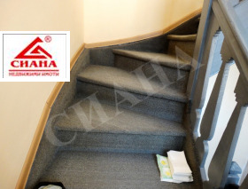 ������� ���� | Imot.bg � ����� ������ 8