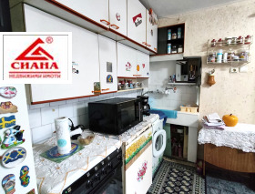 ������� ���� | Imot.bg � ����� ������ 5