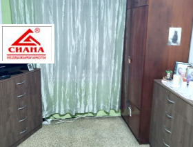 ������� ���� | Imot.bg � ����� ������ 2