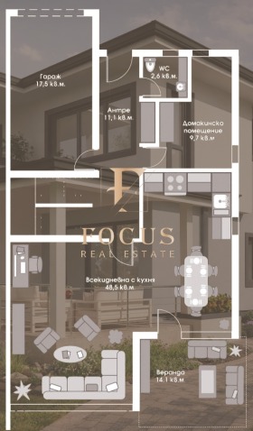 ����� ������� ����,�. ������, ������ �������