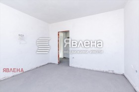 ������� ���� | Imot.bg � ����� ������ 17