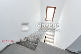 ������� ���� | Imot.bg � ����� ������ 12