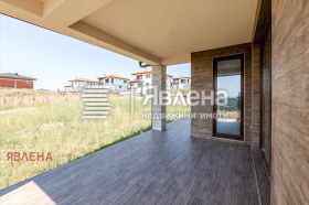 ����� ������� ����,�. ���������, ������ �����>