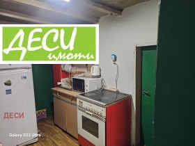 ������ ������� ����