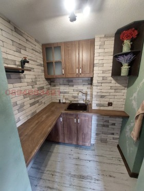 ������� ���� | Imot.bg � ����� ������ 15