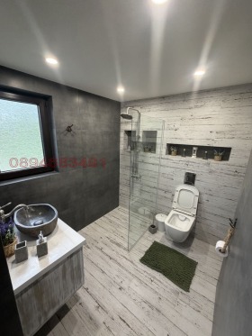 ������� ���� | Imot.bg � ����� ������ 14