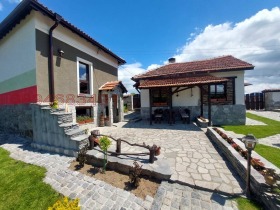 ������� ���� | Imot.bg � ����� ������ 4