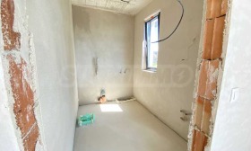 ������� ���� | Imot.bg � ����� ������ 8