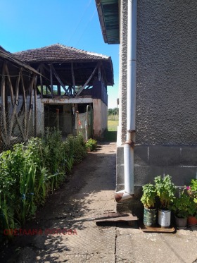 ������� ���� | Imot.bg � ����� ������ 6