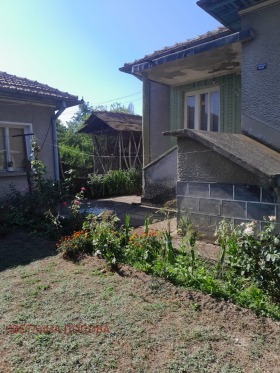 ������� ���� | Imot.bg � ����� ������ 2