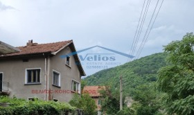 Продава  Къща, Гара Лакатник