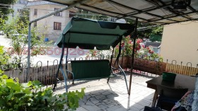 ������� ���� | Imot.bg � ����� ������ 6