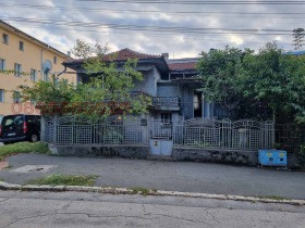 ������� ���� | Imot.bg � ����� ������ 2