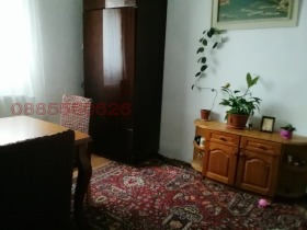������� ���� | Imot.bg � ����� ������ 8