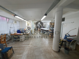 Comercio Proslav, Plovdiv