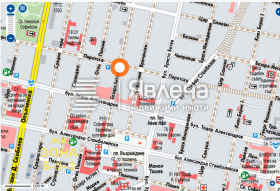 ������� ������� | Imot.bg � ����� ������ 4