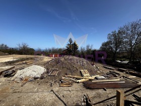 ������� ������ | Imot.bg � ����� ������ 3