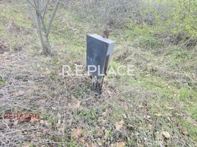 ������� ������ | Imot.bg � ����� ������ 3