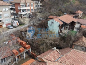 ������� ������ | Imot.bg � ����� ������ 2