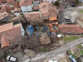 ������� ������ | Imot.bg � ����� ������ 4