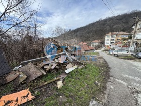 ������� ������ | Imot.bg � ����� ������ 5