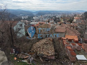 ������� ������ | Imot.bg � ����� ������ 3