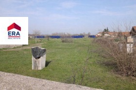 ����� ������� ������,�. ��������, ������ �������