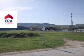 ����� ������� ������,�. ��������, ������ �������