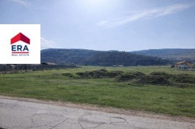 ������ ������� ������