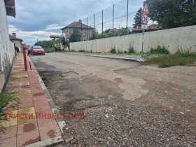 ������� ������ | Imot.bg � ����� ������ 4
