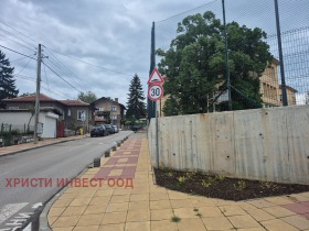 ������� ������ | Imot.bg � ����� ������ 3