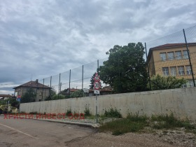 ������� ������ | Imot.bg � ����� ������ 2