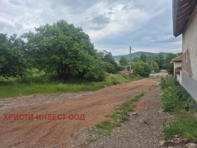������� ������ | Imot.bg � ����� ������ 6
