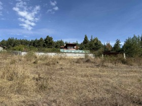 ������� ������ | Imot.bg � ����� ������ 4