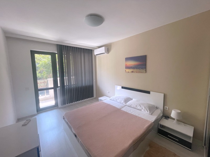 In vendita  1 camera da letto Plovdiv , Tsentar , 70 mq | 39383877 - Immagine [6]