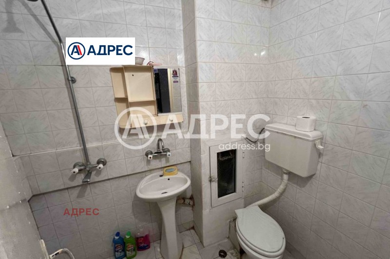 Te koop  1 slaapkamer Razgrad , Orel , 62 m² | 97921317 - afbeelding [7]