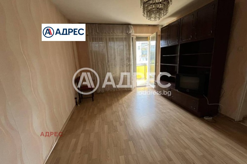 For Sale  1 bedroom Razgrad , Orel , 62 sq.m | 97921317