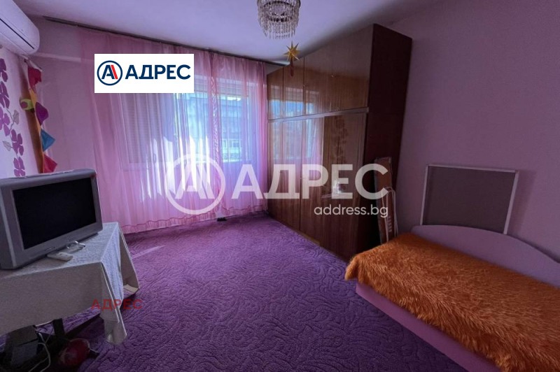 Продава 2-СТАЕН, гр. Разград, Орел, снимка 3 - Aпартаменти - 47113933