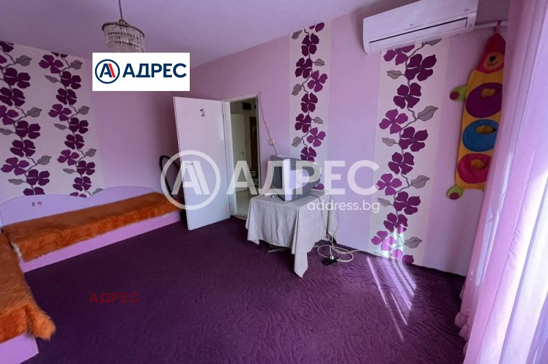 Te koop  1 slaapkamer Razgrad , Orel , 62 m² | 97921317 - afbeelding [4]