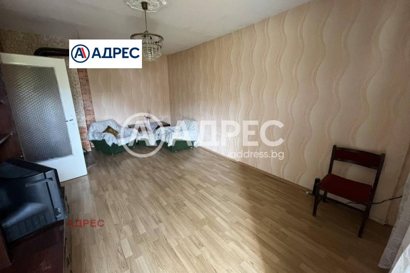 Te koop  1 slaapkamer Razgrad , Orel , 62 m² | 97921317 - afbeelding [2]